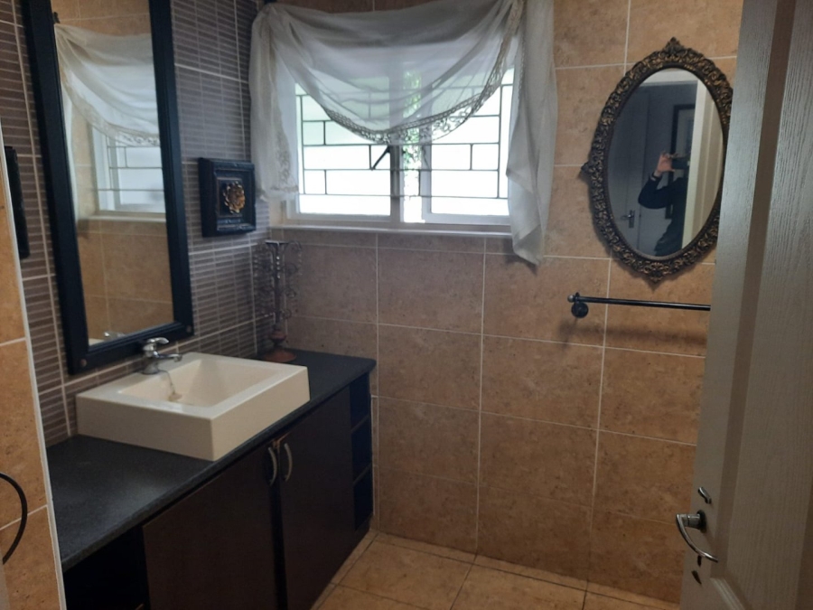 4 Bedroom Property for Sale in Wilderness Central Western Cape